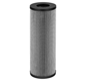 Filtr, pracovní hydraulika MANN-FILTER HD 14 004