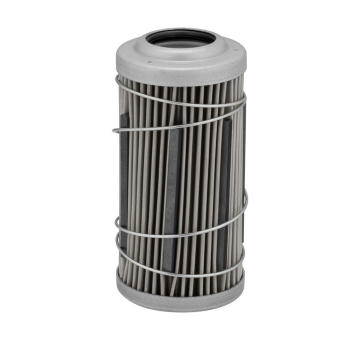 Olejový filtr MANN-FILTER HD 4007