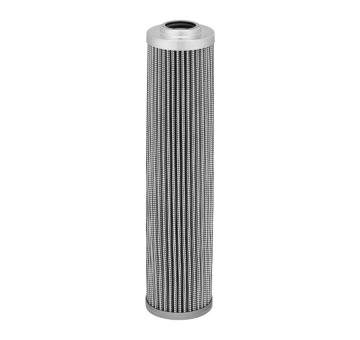 Filtr, pracovní hydraulika MANN-FILTER HD 414