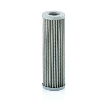 Olejový filtr MANN-FILTER HD 5006