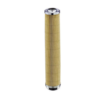 Filter pracovnej hydrauliky MANN-FILTER HD 6019