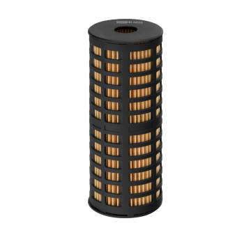 Hydraulický filtr, řízení MANN-FILTER HD 6026