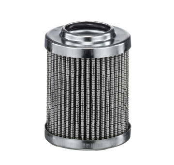 Filter pracovnej hydrauliky MANN-FILTER HD 66