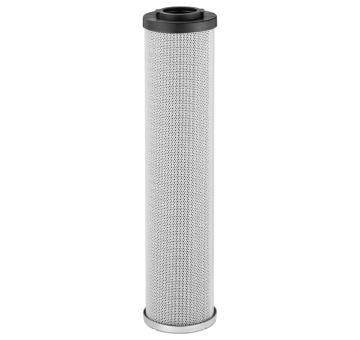 Filtr, pracovní hydraulika MANN-FILTER HD 7012