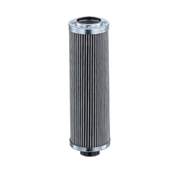 Filtr, pracovní hydraulika MANN-FILTER HD 7020