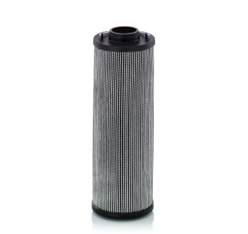 Filtr, pracovní hydraulika MANN-FILTER HD 90 050