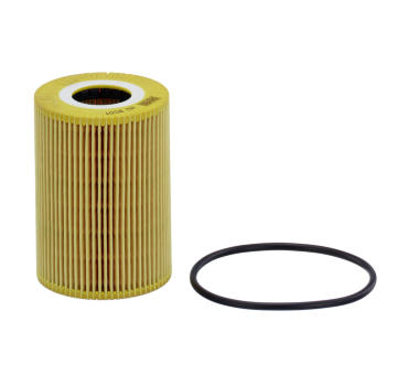 Olejový filtr MANN-FILTER HU 9001 y