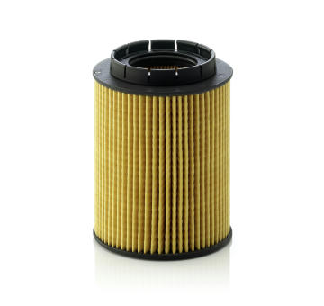 Olejový filtr MANN-FILTER HU 932/7 x
