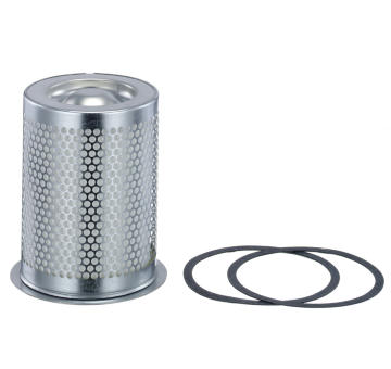 Filtr, technika stlačeného vzduchu MANN-FILTER LE 13 014 x