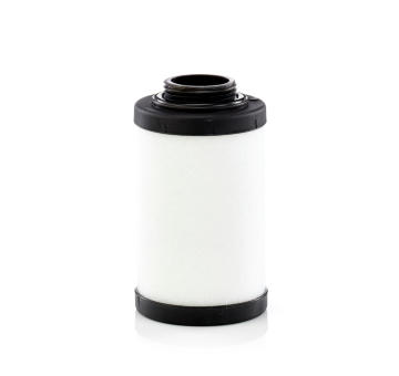 Filtr, technika stlačeného vzduchu MANN-FILTER LE 4022