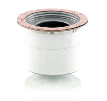 Filter, stlačený vzduch MANN-FILTER LE 5010