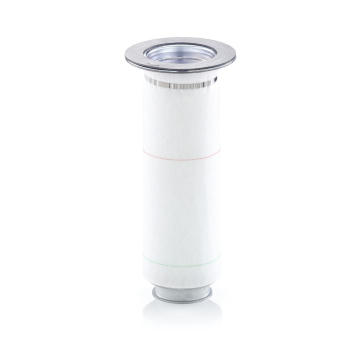 Filter, stlačený vzduch MANN-FILTER LE 5025