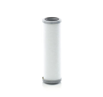 Filtr, technika stlačeného vzduchu MANN-FILTER LE 6013