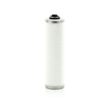 Filtr, technika stlačeného vzduchu MANN-FILTER LE 6014