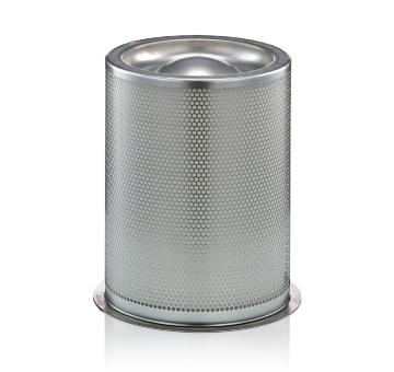 Filtr, technika stlačeného vzduchu MANN-FILTER LE 64 002