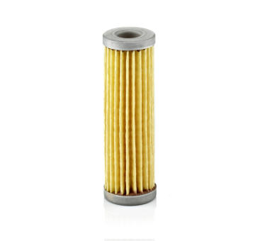 Palivový filtr MANN-FILTER P 33