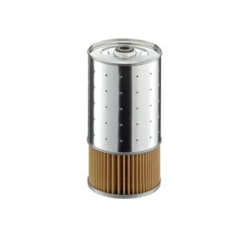 Olejový filtr MANN-FILTER PF 1050/1 n