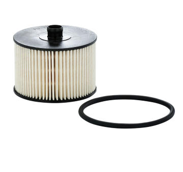 Palivový filtr MANN-FILTER PU 1018 x