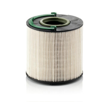 Palivový filtr MANN-FILTER PU 1040 x