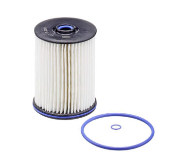 Palivový filtr MANN-FILTER PU 10 027/1 z