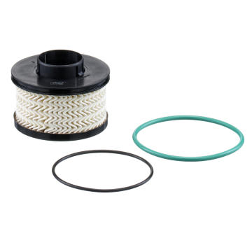 palivovy filtr MANN-FILTER PU 10 028 z