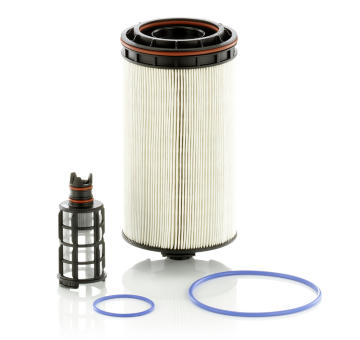 palivovy filtr MANN-FILTER PU 12 010-2 z