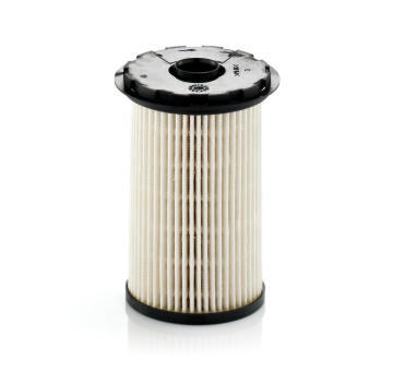 Palivový filtr MANN-FILTER PU 7002 x