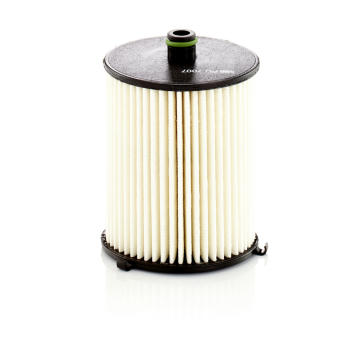 palivovy filtr MANN-FILTER PU 7007 z