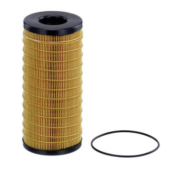 palivovy filtr MANN-FILTER PU 8041 z