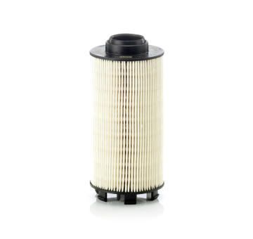 Palivový filtr MANN-FILTER PU 834/1 x