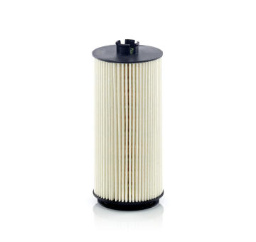 palivovy filtr MANN-FILTER PU 840 x