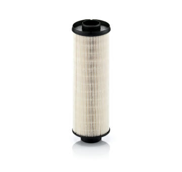 palivovy filtr MANN-FILTER PU 850 x