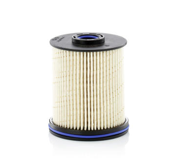 Palivový filtr MANN-FILTER PU 9005 z