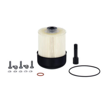 palivovy filtr MANN-FILTER PU 9011 z KIT