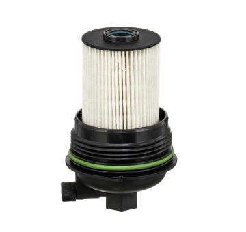 palivovy filtr MANN-FILTER PU 9014