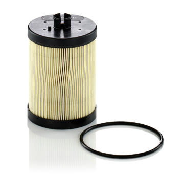 palivovy filtr MANN-FILTER PU 9015 z