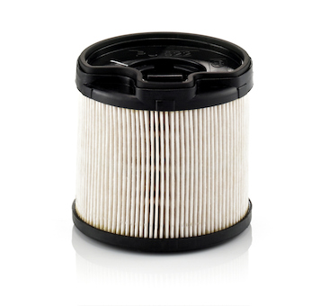 palivovy filtr MANN-FILTER PU 922 x