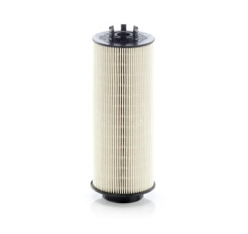 palivovy filtr MANN-FILTER PU 966/1 x