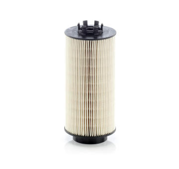 palivovy filtr MANN-FILTER PU 999/2 x