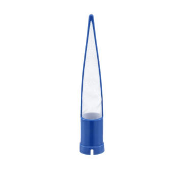 Filtr mocoviny MANN-FILTER U 3001