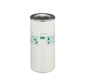 Olejový filtr MANN-FILTER W 13 145/11