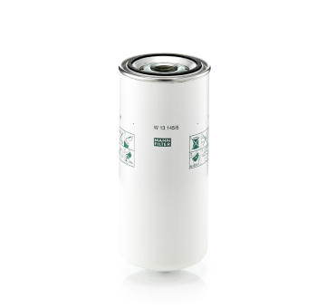 Olejový filtr MANN-FILTER W 13 145/6