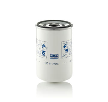 filtr paliva MANN WDK 11001