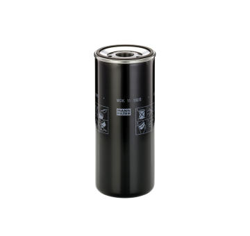 Palivový filtr MANN-FILTER WDK 11 102/5