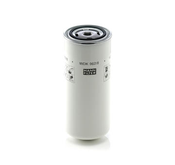 palivovy filtr MANN-FILTER WDK 962/8