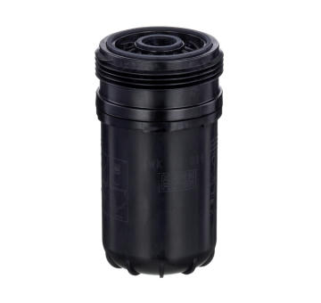 palivovy filtr MANN-FILTER WK 10 036