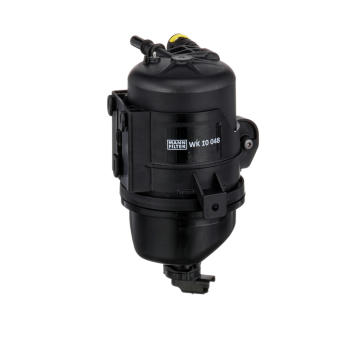 Palivový filter MANN-FILTER WK 10 048