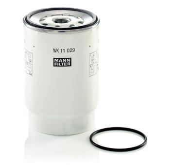 palivovy filtr MANN-FILTER WK 11 029 z