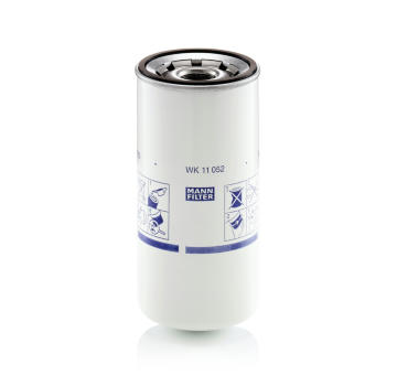Palivový filtr MANN-FILTER WK 11 052