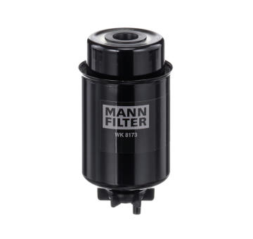 filtr paliva MANN WK 8173